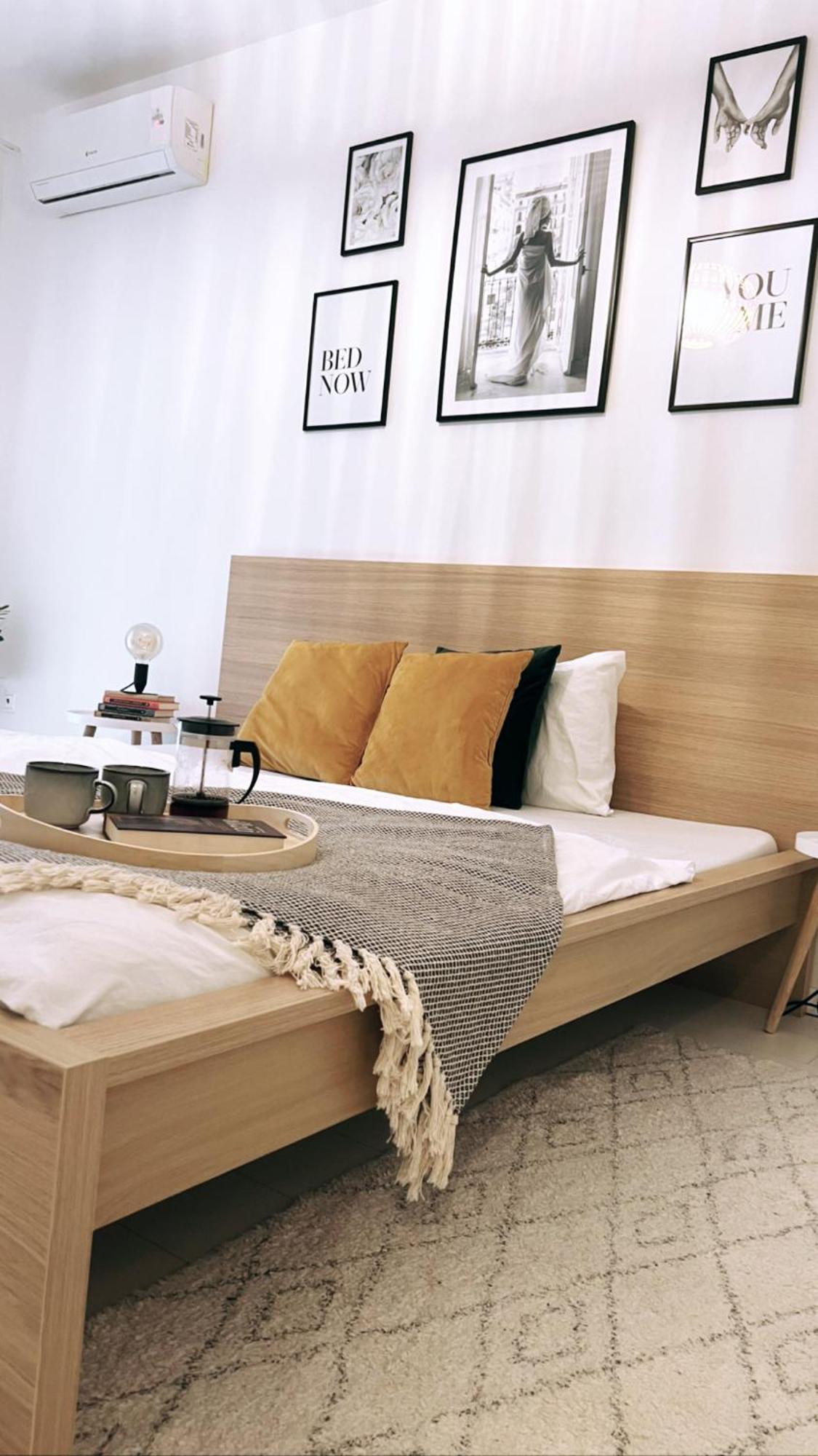Gabica Apartman Debrecen Buitenkant foto